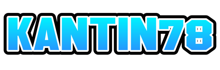 KANTIN78