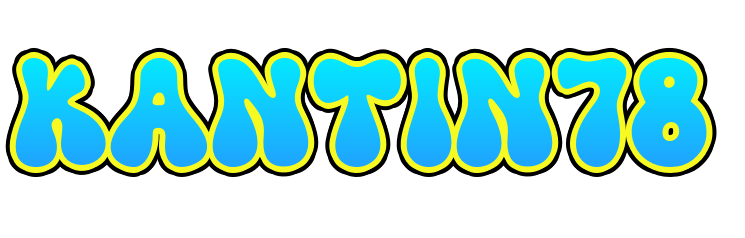 KANTIN78