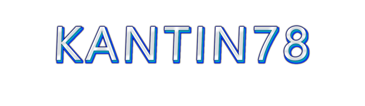 KANTIN78